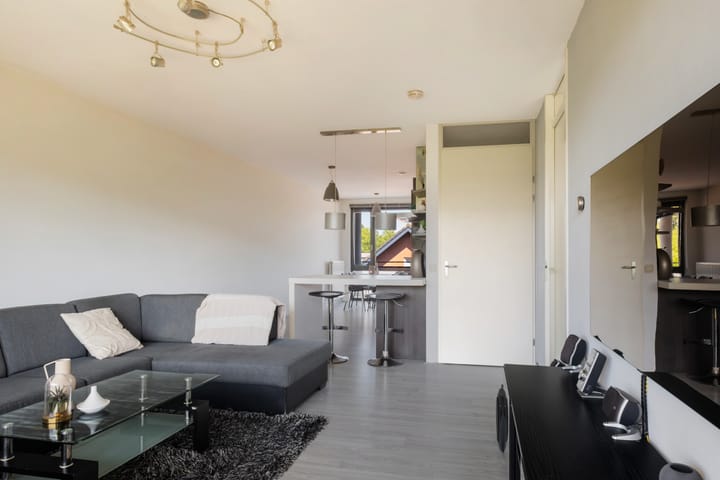 Foto 10 van Galantstraat 37