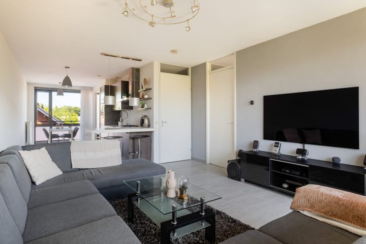 Foto 11 van Galantstraat 37