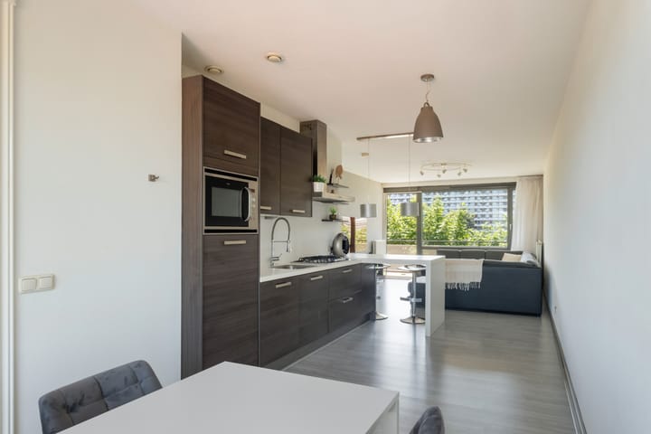 Foto 12 van Galantstraat 37