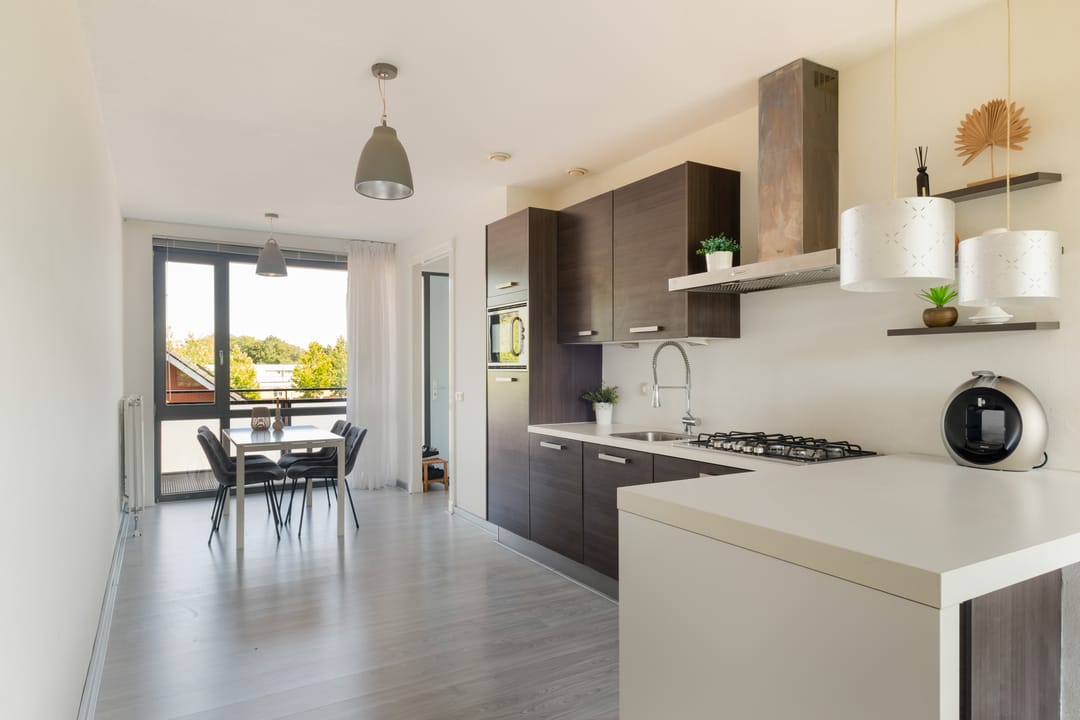 Foto 13 van Galantstraat 37