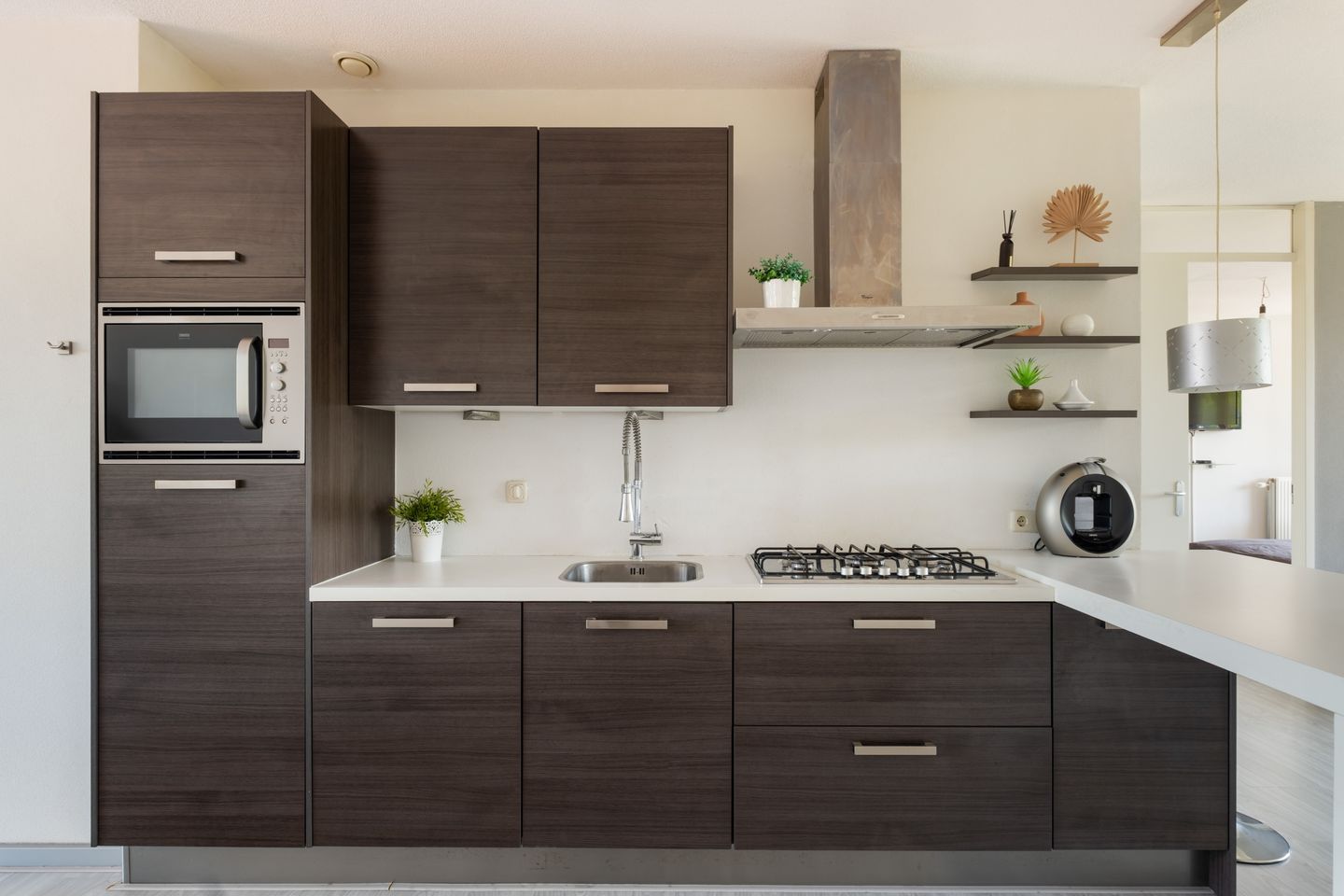 Foto 14 van Galantstraat 37