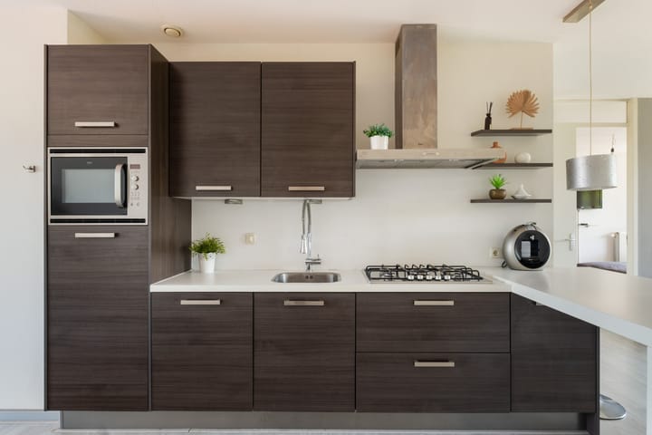 Foto 14 van Galantstraat 37