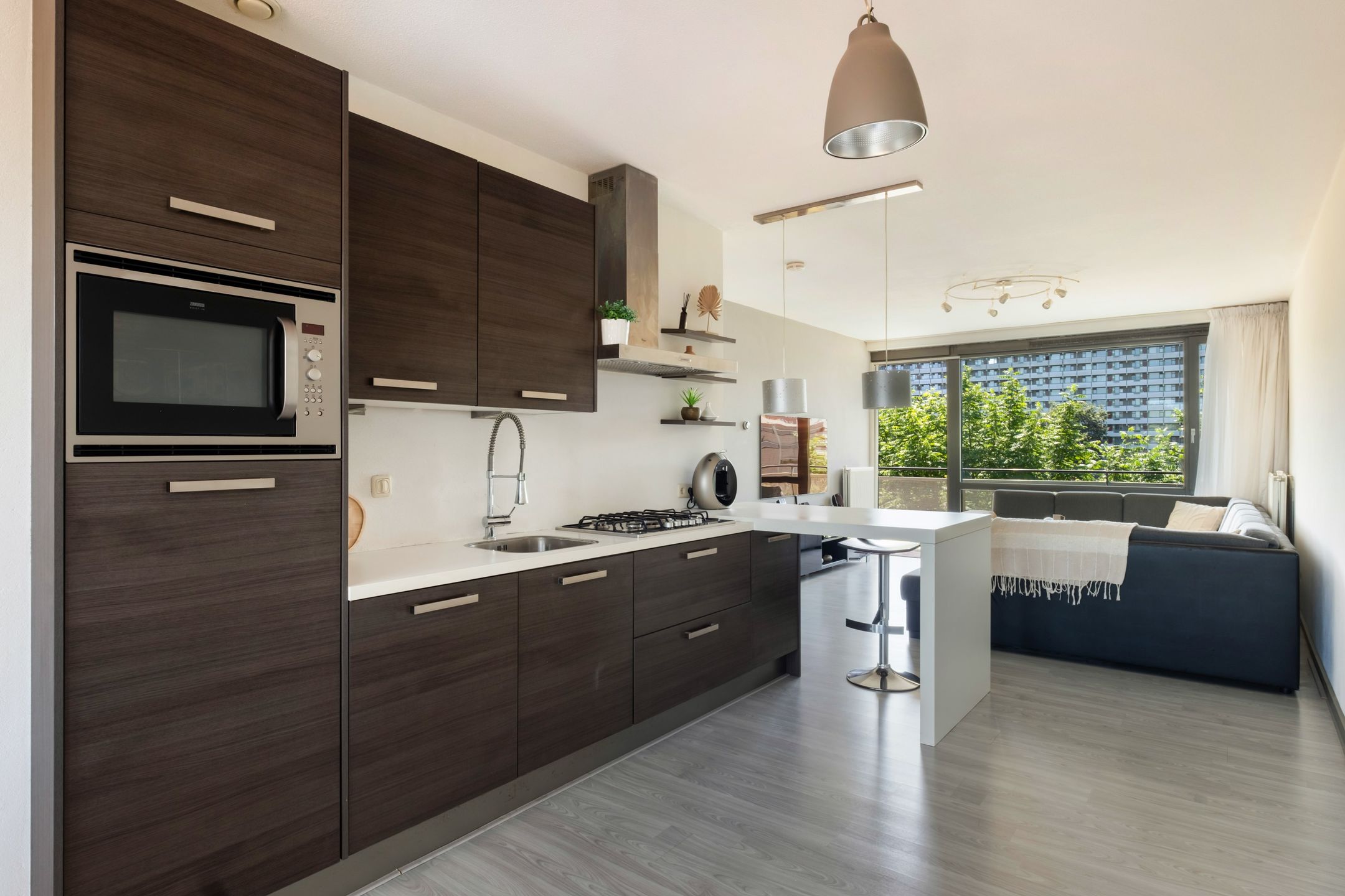 Foto 15 van Galantstraat 37