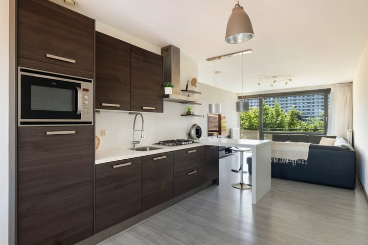 Foto 15 van Galantstraat 37