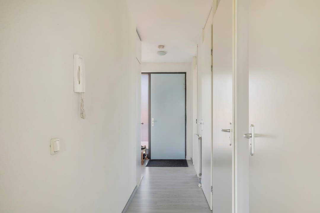 Foto 16 van Galantstraat 37