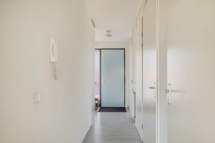 Foto 16 van Galantstraat 37