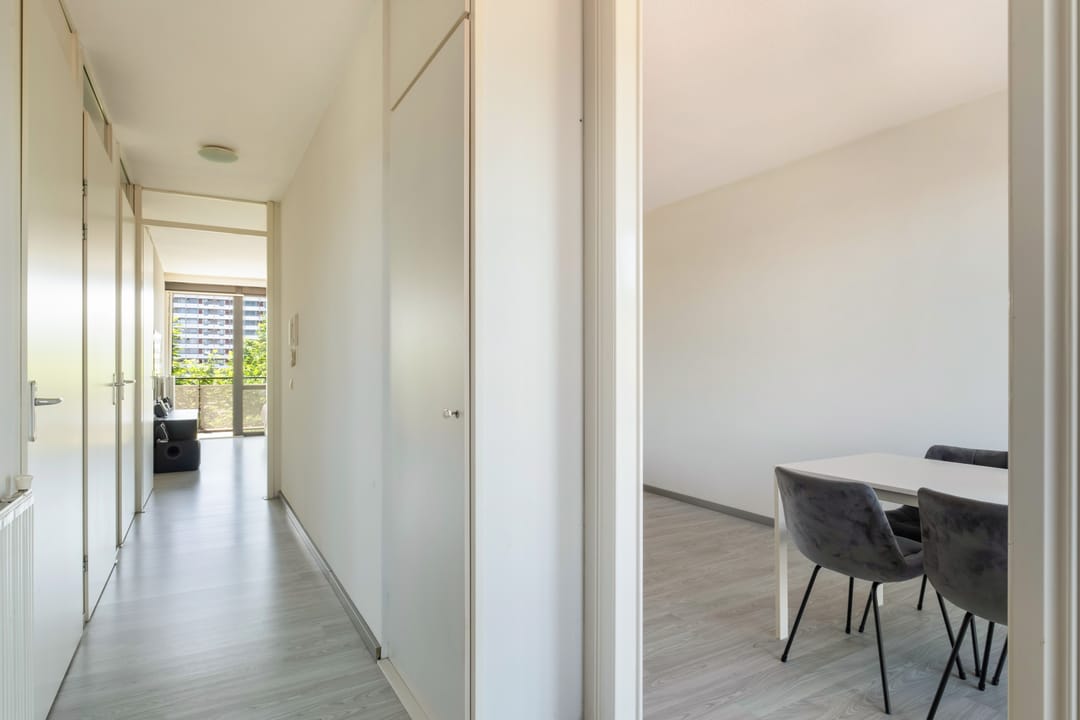 Foto 17 van Galantstraat 37