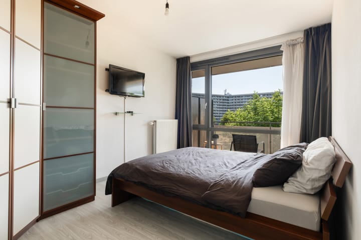 Foto 18 van Galantstraat 37