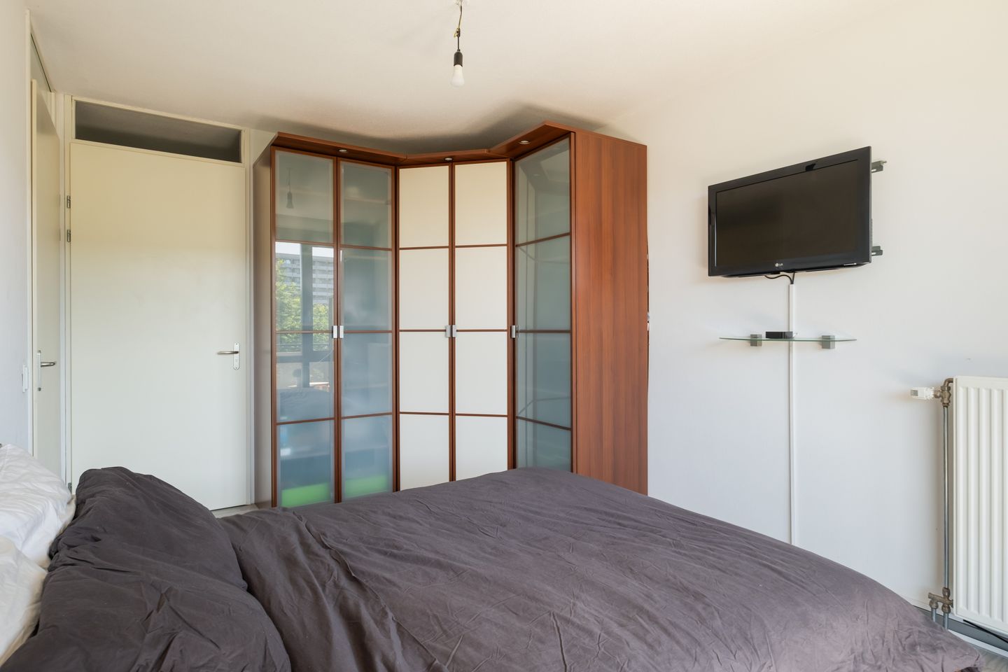 Foto 19 van Galantstraat 37