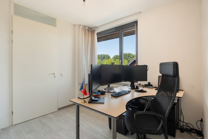 Foto 21 van Galantstraat 37