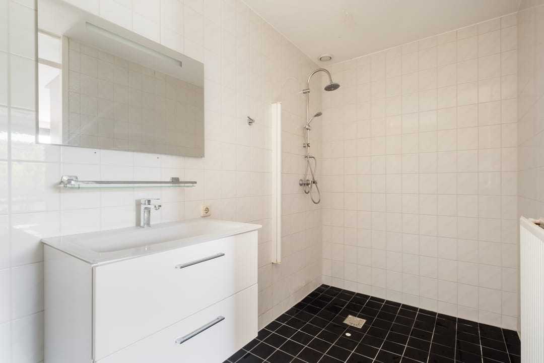 Foto 22 van Galantstraat 37