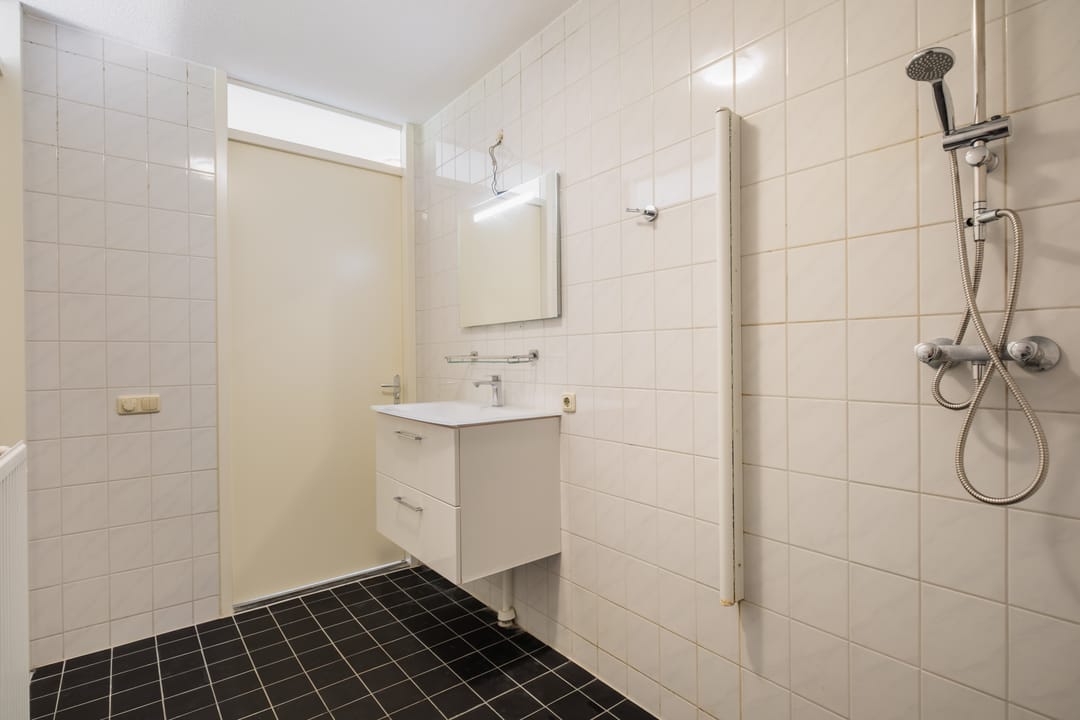 Foto 23 van Galantstraat 37