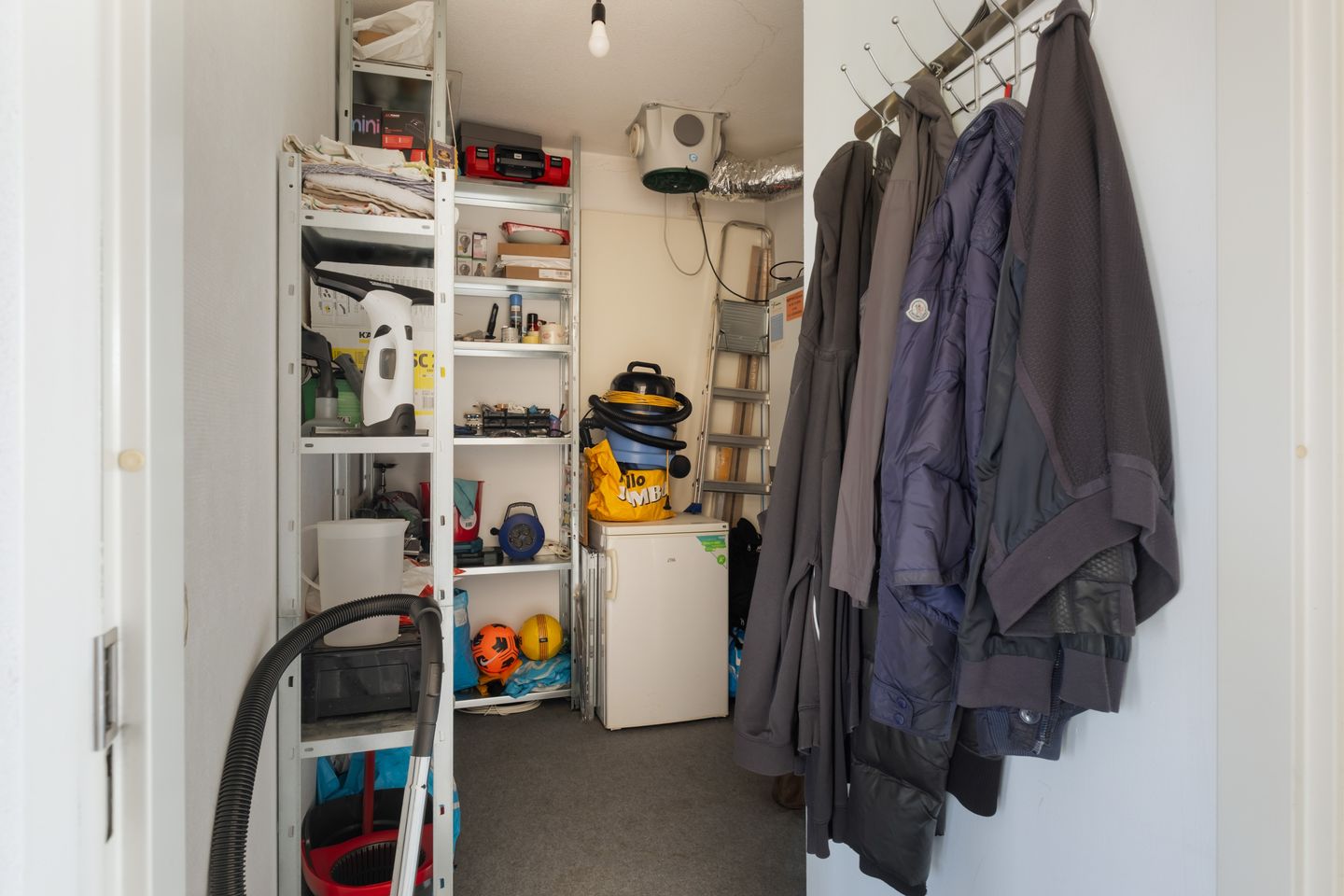 Foto 25 van Galantstraat 37