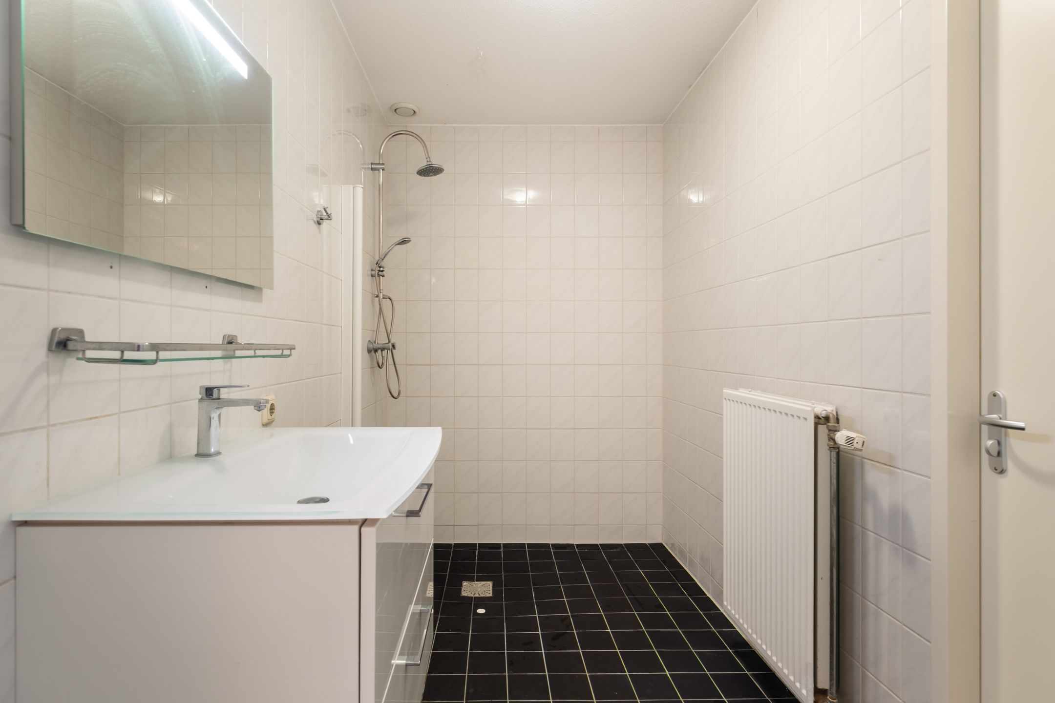 Foto 24 van Galantstraat 37