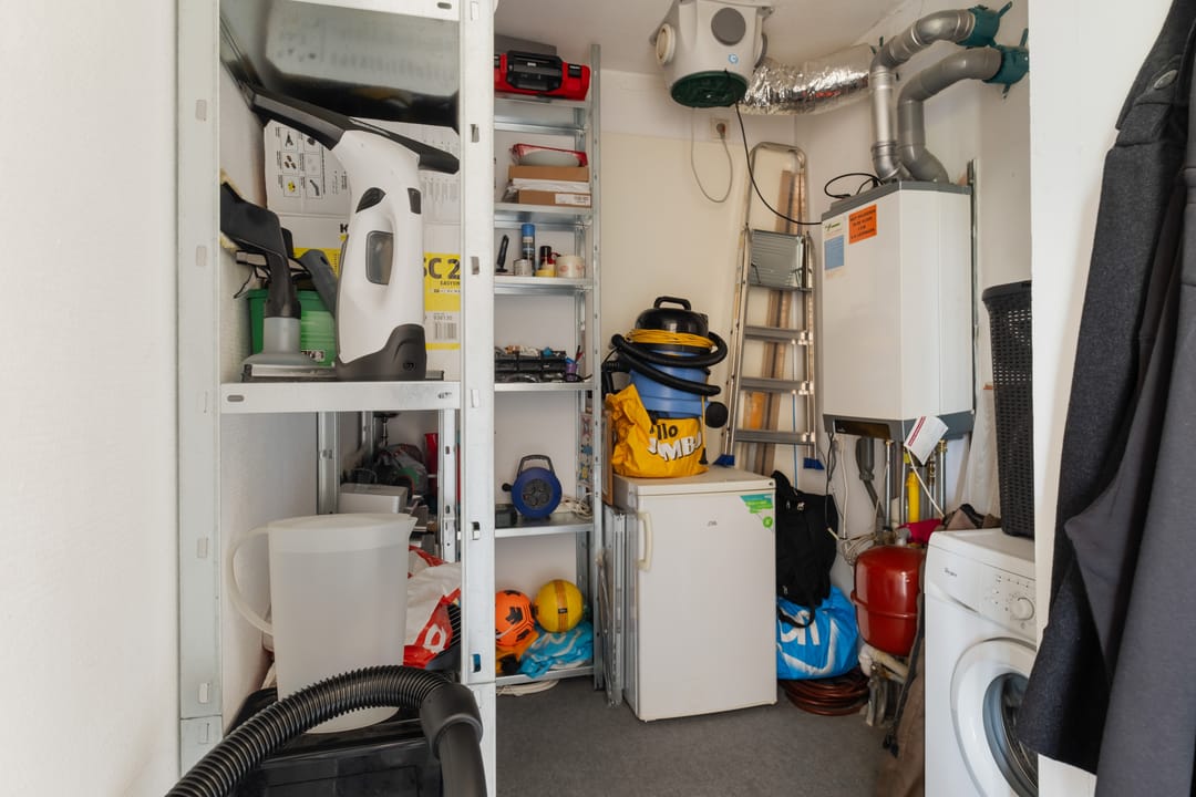 Foto 26 van Galantstraat 37