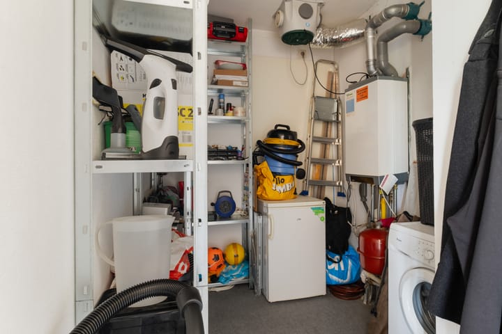 Foto 26 van Galantstraat 37