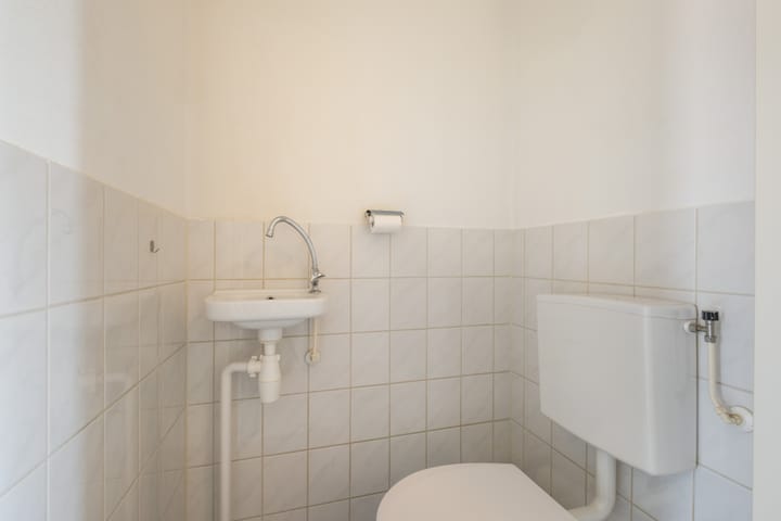 Foto 27 van Galantstraat 37