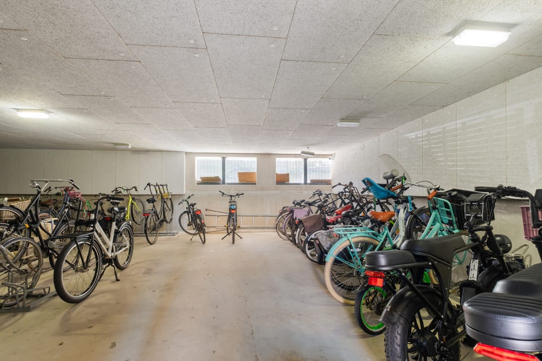 Foto 28 van Galantstraat 37