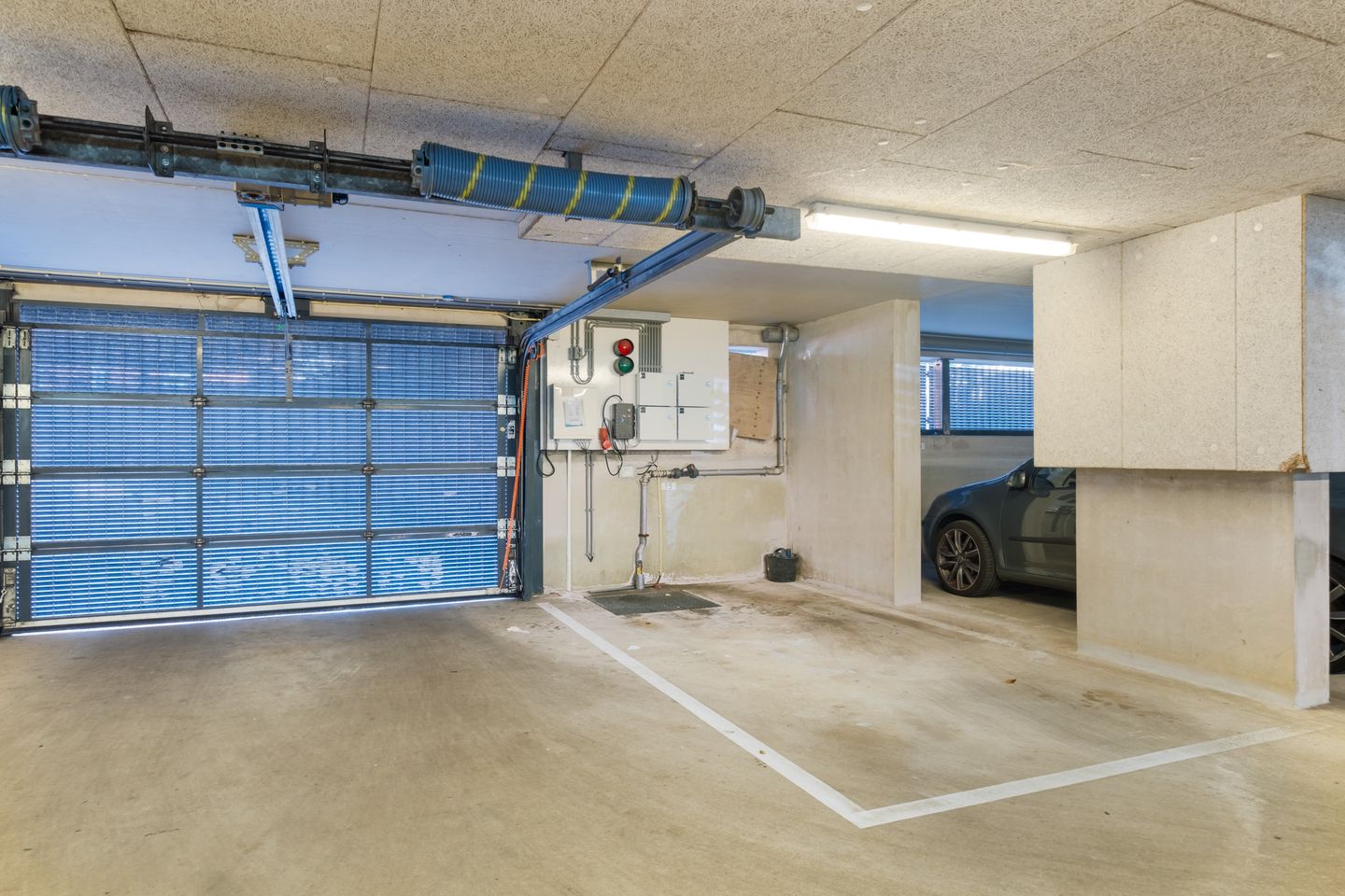 Foto 29 van Galantstraat 37