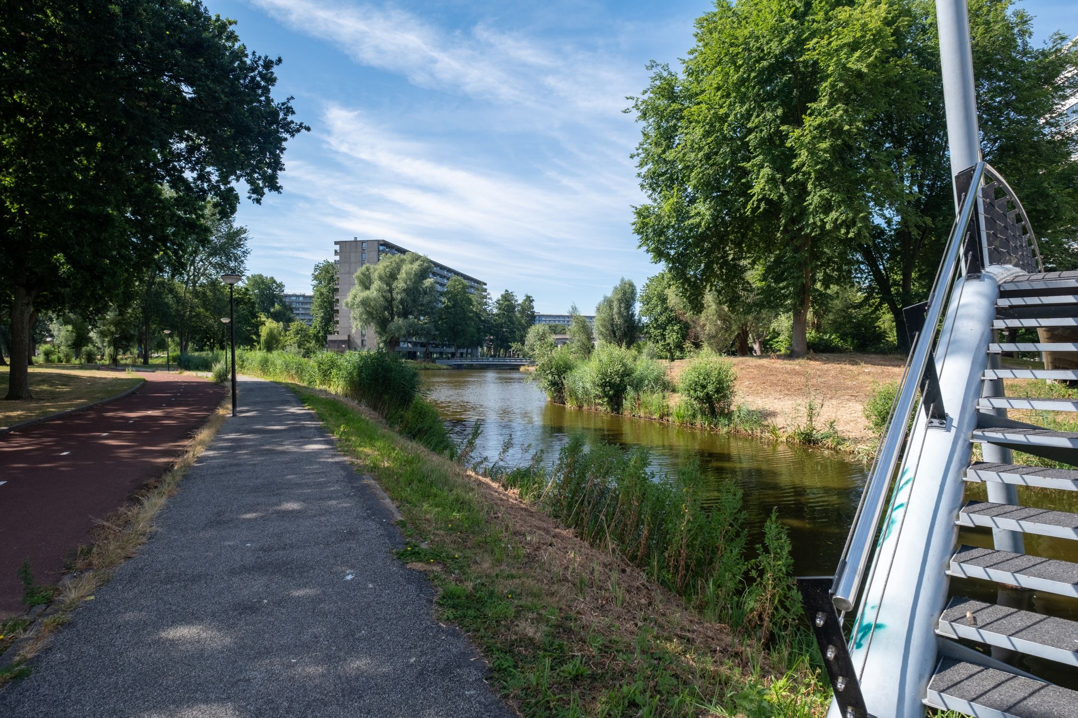 Foto 30 van Galantstraat 37