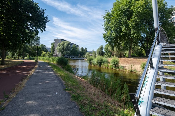 Foto 30 van Galantstraat 37