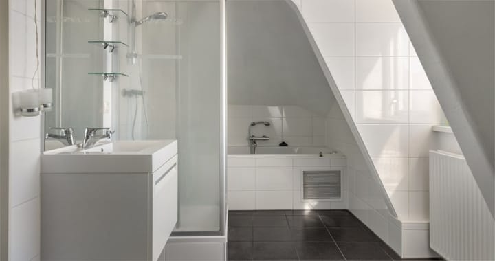 Foto 4 van Dracht 28