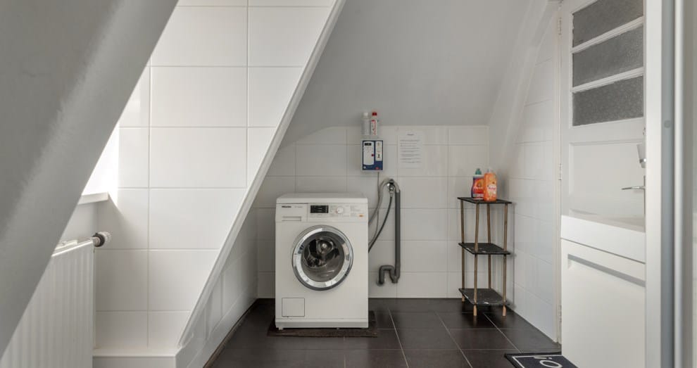 Photo 5 of Dracht 28