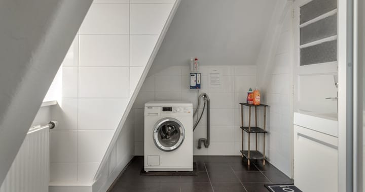 Foto 5 van Dracht 28