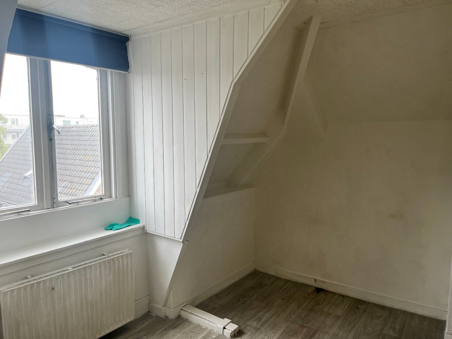 Photo 12 of Dracht 28