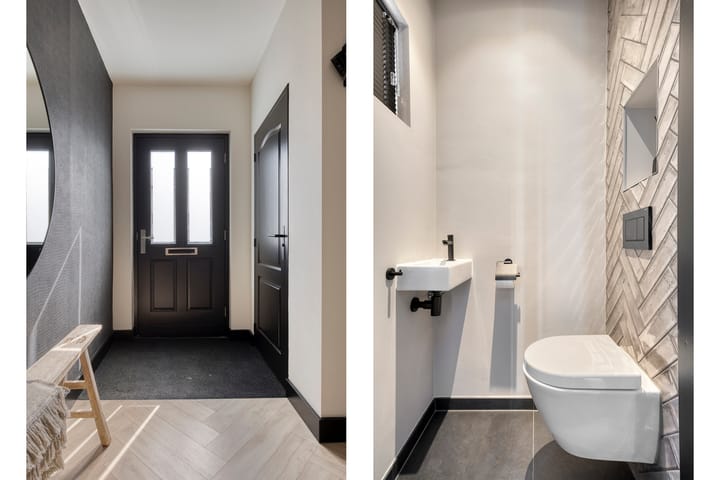 Foto 13 van Saturnusstraat 18