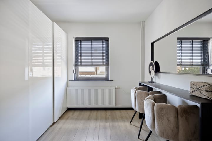 Foto 16 van Saturnusstraat 18