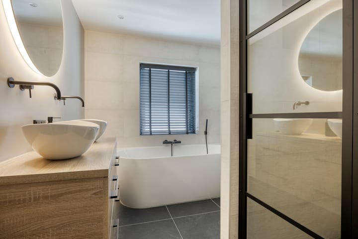 Foto 17 van Saturnusstraat 18