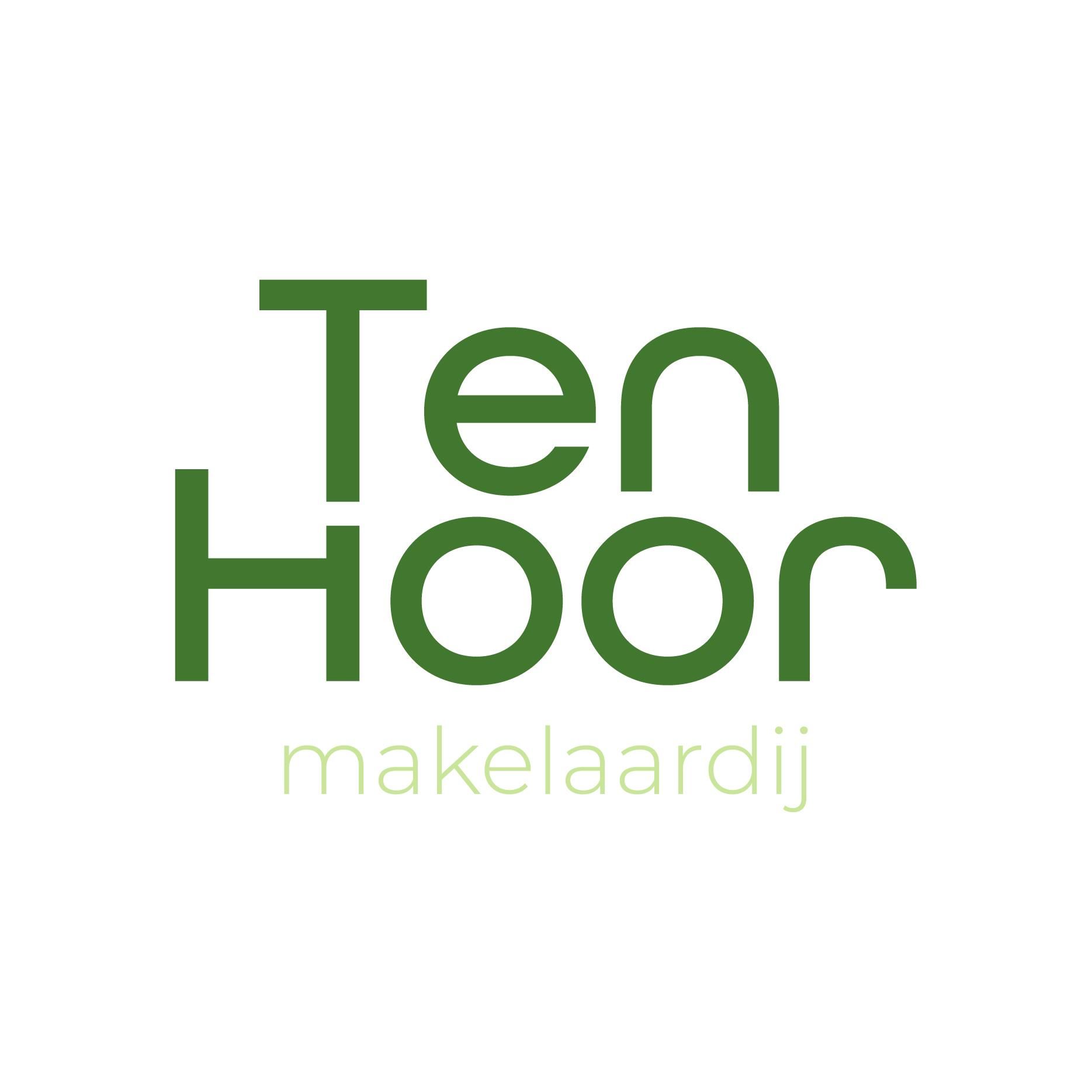 ten Hoor Makelaardij