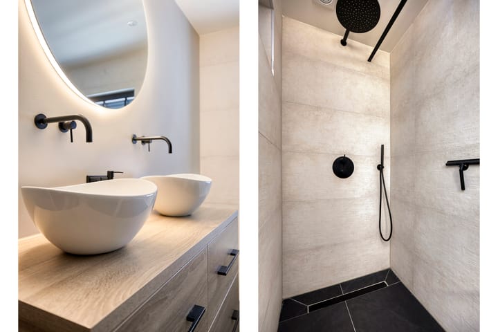 Foto 18 van Saturnusstraat 18