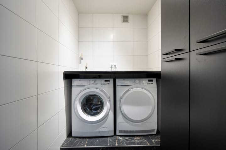 Foto 19 van Saturnusstraat 18