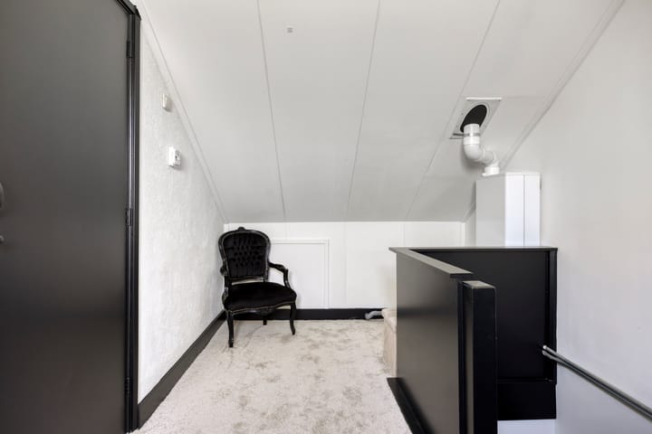 Foto 21 van Saturnusstraat 18