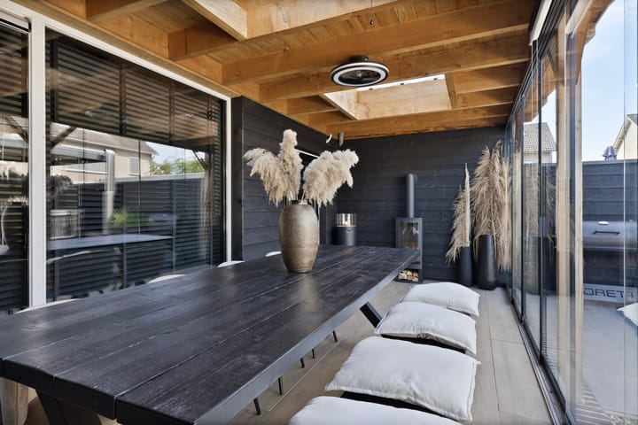 Foto 26 van Saturnusstraat 18