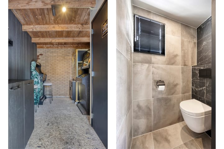 Foto 30 van Saturnusstraat 18