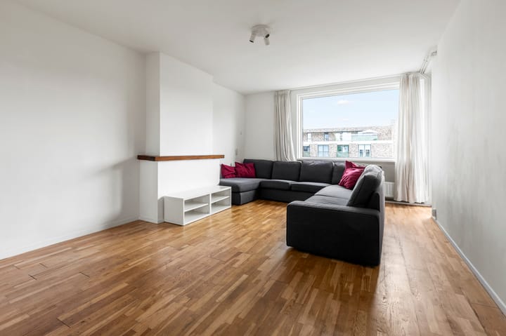 Foto 2 van Haagbeuklaan 56