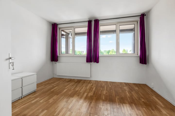 Foto 3 van Haagbeuklaan 56