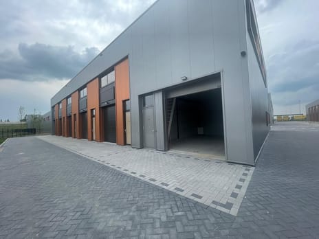 Bekijk foto's