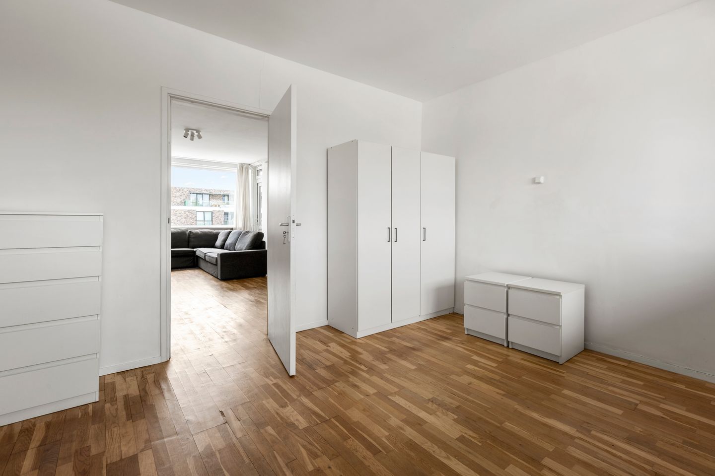 Foto 4 van Haagbeuklaan 56