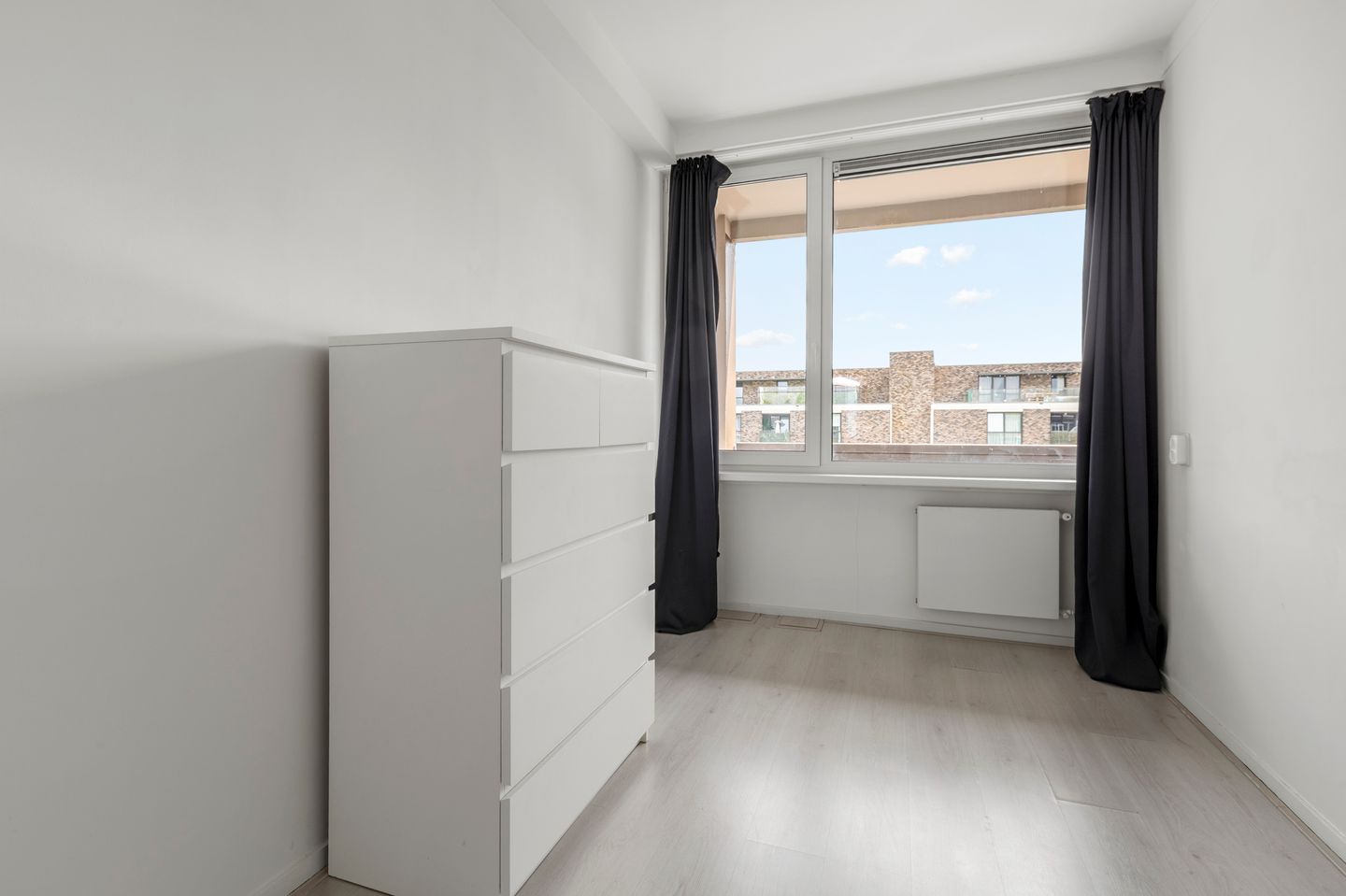 Foto 5 van Haagbeuklaan 56