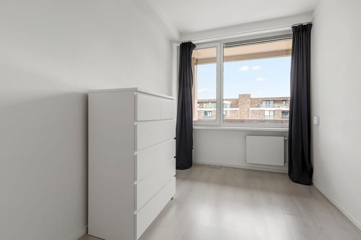 Foto 5 van Haagbeuklaan 56