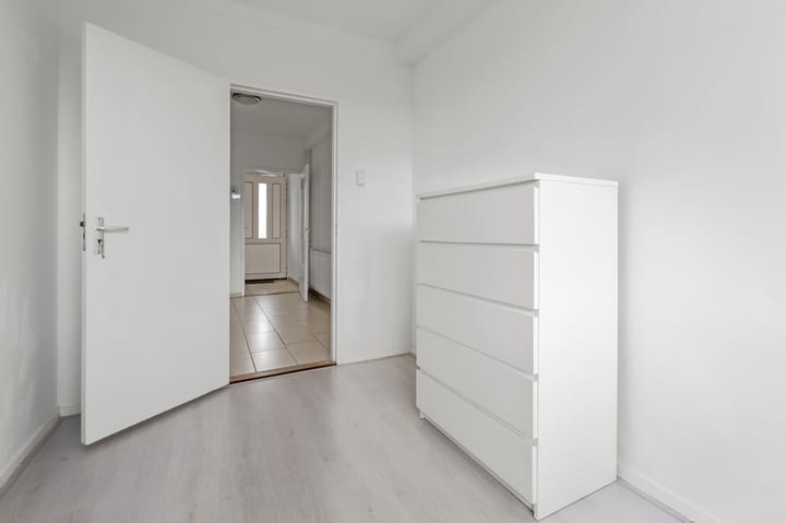 Foto 6 van Haagbeuklaan 56