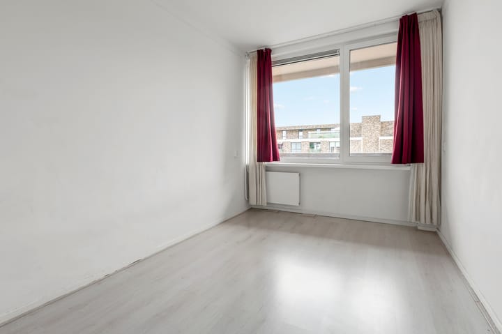 Foto 7 van Haagbeuklaan 56