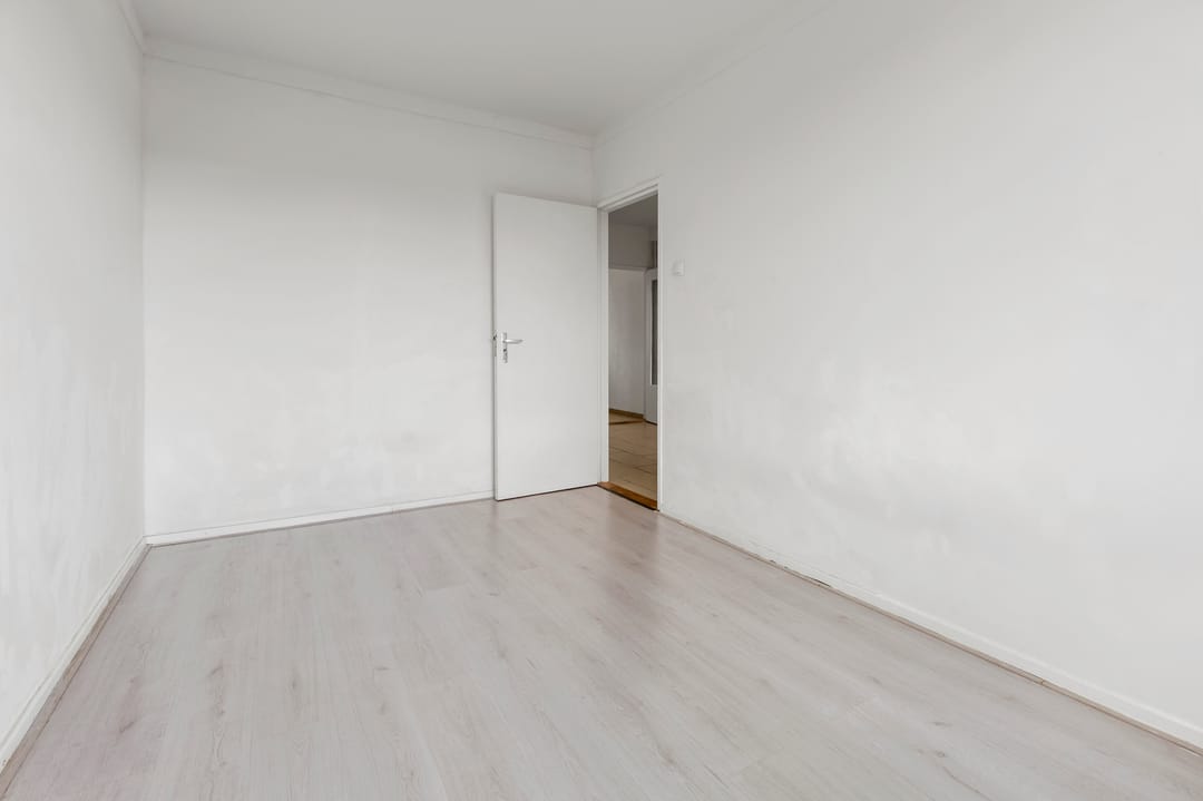 Foto 8 van Haagbeuklaan 56