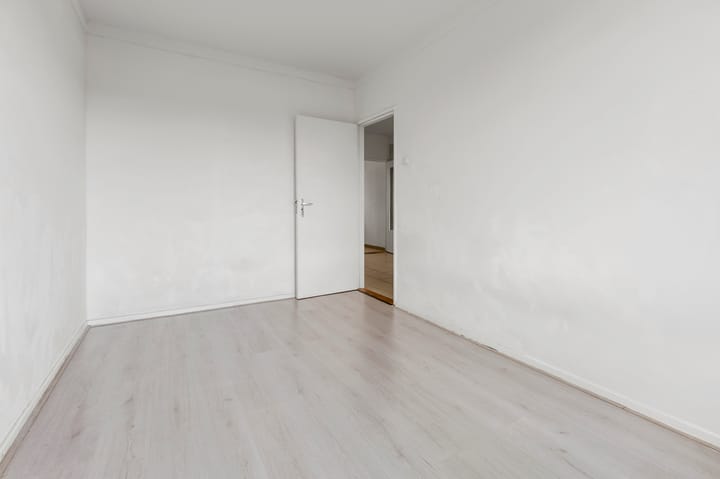 Foto 8 van Haagbeuklaan 56