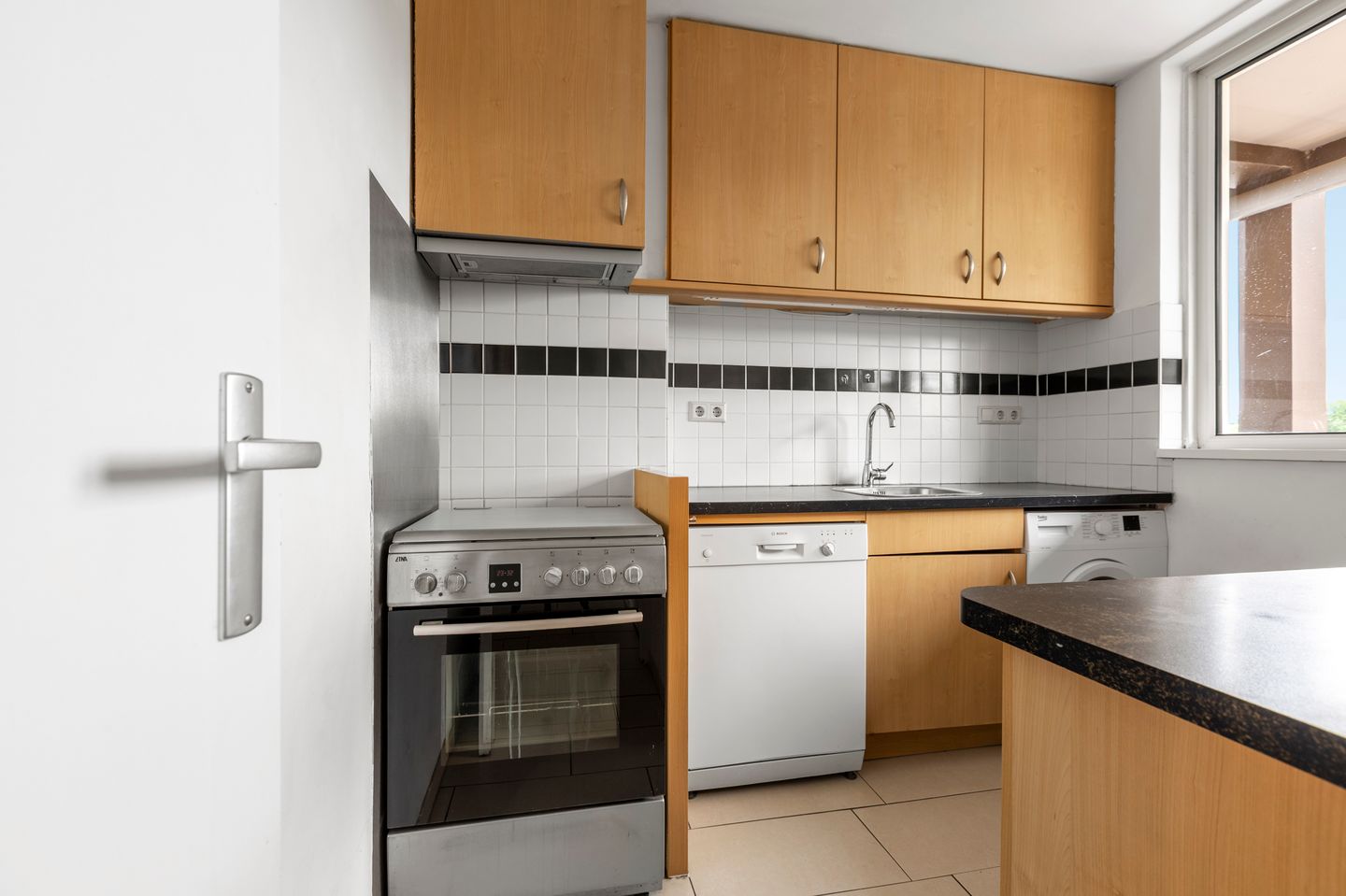 Foto 10 van Haagbeuklaan 56