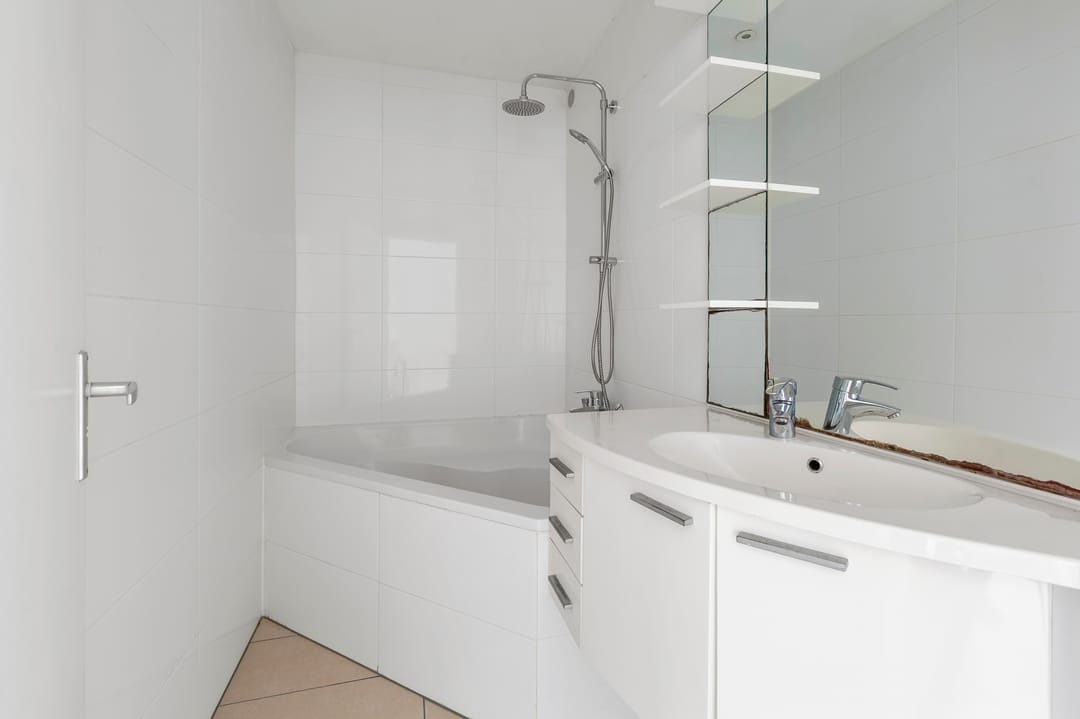 Foto 11 van Haagbeuklaan 56